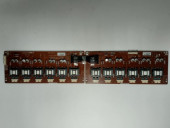 Инвертор PCB2699 CSN307-00 (46Inch) PCB2698 CSN307-00 (46Inch) от ТВ Sony KDL-46S2010 с разбора Инвертор PCB2699 CSN307-00 (46Inch) PCB2698 CSN307-00 (46Inch) от ТВ Sony KDL-46S2010 с разбора