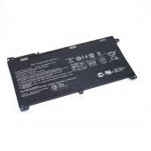 Аккумулятор (батарея) для ноутбука HP Pavilion x360 13-u, stream 14-ax (BI03XL), 3470мАч, 11.55В (оригинал) Аккумулятор (батарея) для ноутбука HP Pavilion x360 13-u, stream 14-ax (BI03XL), 3470мАч, 11.55В (оригинал)