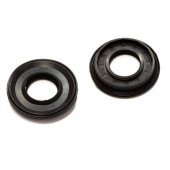 Сальник 30x55/68x8/11 GP