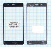Стекло для Huawei P9 Plus, золотой Стекло для Huawei P9 Plus, золотой