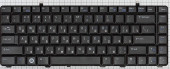 Клавиатура для ноутбука DELL VOSTRO PP37L