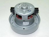 Двигатель для пылесосов Samsung, 1600W Двигатель для пылесосов Samsung, 1600W