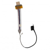 Шлейф матрицы для ноутбука Gateway M255 Шлейф матрицы для ноутбука Gateway M255