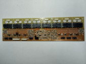 Инвертор 4H.V1448.341 от ТВ Toshiba 32WL66R с разбора Инвертор 4H.V1448.341 от ТВ Toshiba 32WL66R с разбора