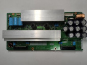 X-sus LJ41-03438A LJ92-01345A от ТВ Samsung PS-42E7HR с разбора X-sus LJ41-03438A LJ92-01345A от ТВ Samsung PS-42E7HR с разбора