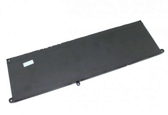 Аккумулятор (батарея) TN70C для ноутбука Dell inspiron 15 5518, 15.2В, 64Вт, 4210мАч Аккумулятор (батарея) TN70C для ноутбука Dell inspiron 15 5518, 15.2В, 64Вт, 4210мАч