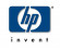 Термотрубки для HP 4520s 4525s ИН Термотрубки для HP 4520s 4525s ИН