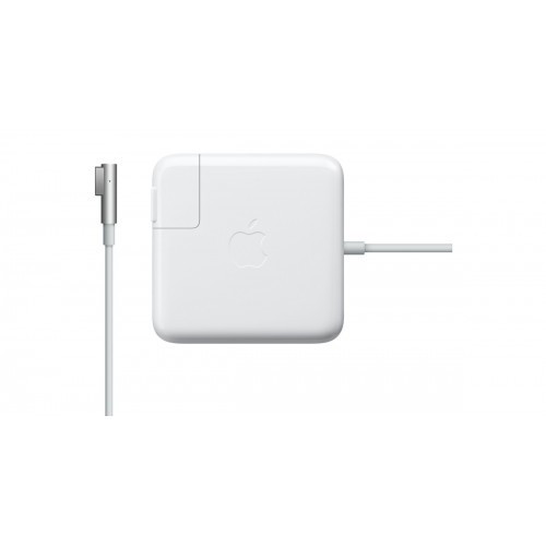 Блок питания (зарядное устройство) для ноутбука APPLE A1184 16.5V 3.65A 60W Magsafe