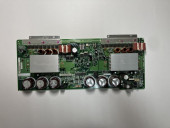 X-sus ANP1983-G от ТВ Pioneer PDP-503MXE с разбора