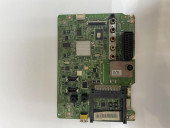 Тюнер DTOD40FVL084A BN40-00231A от майна BN41-01795A BN94-05546F от ТВ Samsung UE32EH4000W с разбора