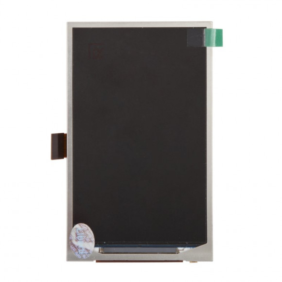 LCD Дисплей для HTC Touch Diamond2, T5353, Topa 100