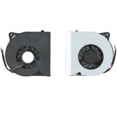 Вентилятор (кулер) для ноутбука Asus X71, X71S, X71SL, G71G, G72, N70, N90, M70, F70SL, F90SV, 16мм Вентилятор (кулер) для ноутбука Asus X71, X71S, X71SL, G71G, G72, N70, N90, M70, F70SL, F90SV, 16мм