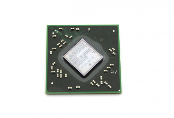 Чип AMD 216-0842054