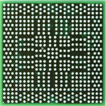 Северный мост AMD 215-0674028