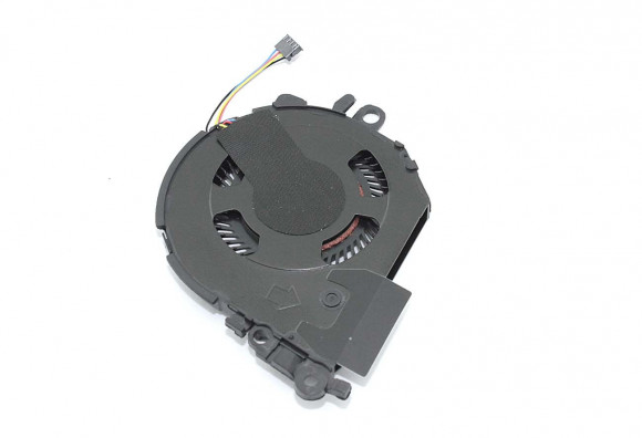 Вентилятор (кулер) для ноутбука HP Spectre X360 13-AE правый GPU, 4-pin Вентилятор (кулер) для ноутбука HP Spectre X360 13-AE правый GPU, 4-pin