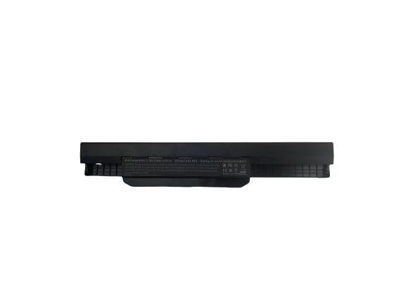 Аккумулятор (батарея) для ноутбука Asus X43, X43T, X43U, X43V (A32-K53, A41-K53) 10.8V 5200mAh Аккумулятор (батарея) для ноутбука Asus X43, X43T, X43U, X43V (A32-K53, A41-K53) 10.8V 5200mAh