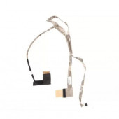 Шлейф матрицы для ноутбука Lenovo G580, LED [50.4sh07.001]