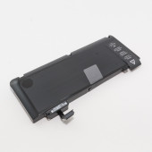 Аккумулятор для ноутбука Apple (A1322) MacBook Pro 13" A1278