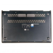 Поддон (нижняя часть корпуса) для ноутбука Asus UX480FD синий Поддон (нижняя часть корпуса) для ноутбука Asus UX480FD синий