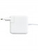 Блок питания (зарядное) для ноутбука Apple 16.5В, 3.65A, 60Вт, Magsafe L-shape REPLACEMENT Блок питания (зарядное) для ноутбука Apple 16.5В, 3.65A, 60Вт, Magsafe L-shape REPLACEMENT