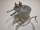 Термоблок (бойлер) 996530006025 Saeco уценено с разбора Термоблок (бойлер) 996530006025 Saeco уценено с разбора