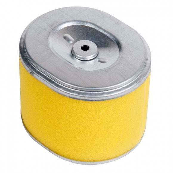 Воздушный фильтр для Honda GX340, GX390, 188F 131048