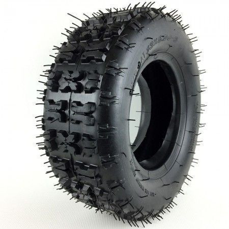 Камера для колеса 10x4.10-4 (4.10/3.50-4) 144038