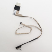 Шлейф матрицы Asus A45A, A85A, K45A