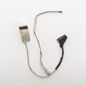 Шлейф матрицы HP g4-2000