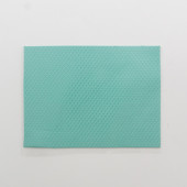 Термопрокладка 100х80х1.0 мм Aochuan TP500 5 Вт/(м*К)