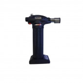 Газовая горелка DAYREX-34 Газовая горелка DAYREX-34