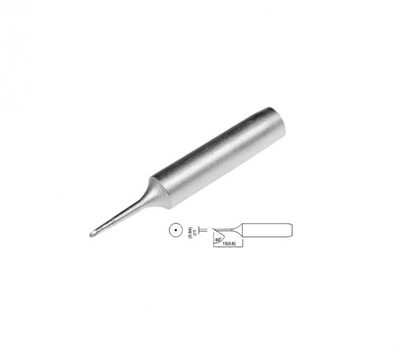 Жало для паяльника Quick QSS960-T-1C