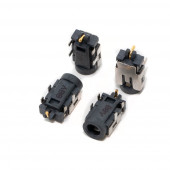 Разъем питания для Asus ZenBook UX21E, UX31E