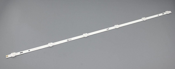 Светодиодная подсветка RH-D32071235-01-6LED