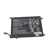 Аккумулятор для ноутбука HP (DO02XL) Pavilion X2 10 оригинал