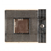 Сокет (Socket) 479P на шарах Сокет (Socket) 479P на шарах
