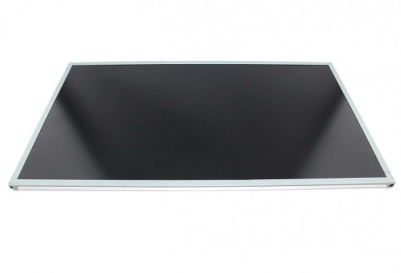 Матрица LM230WF3(SL)(Q5), 23.0", 1920x1080 (Full HD), LED, матовая