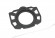 Мешок пылесборник для пылесоса Karcher MV4 MV5 MV6 WD4 WD5 WD6 Мешок пылесборник для пылесоса Karcher MV4 MV5 MV6 WD4 WD5 WD6