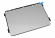 Тачпад для Asus UX305 серебро