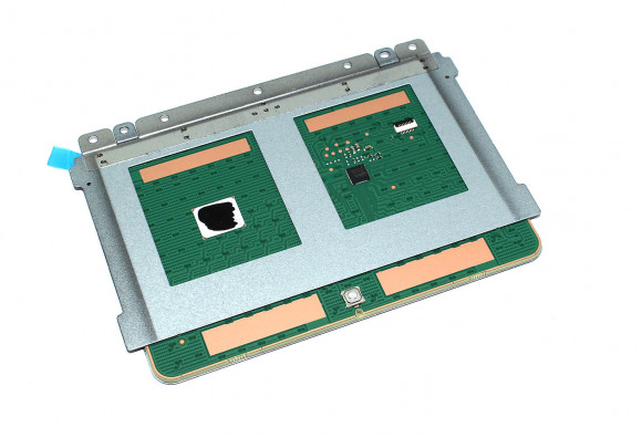 Тачпад для Asus UX305 серебро