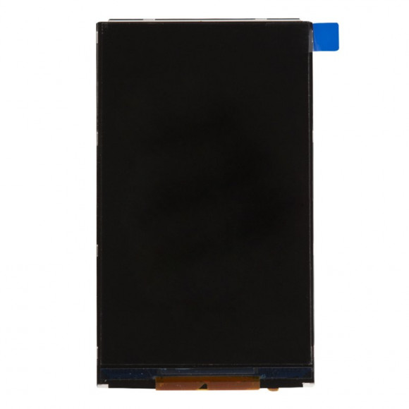 LCD Дисплей для Fly Stratus 1 (FS401)