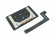 Тачпад для Apple MacBook Pro A2251 Gray
