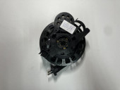 Узел сматывания 5224-11003-01 от BOSH VBBS18Z2V0 Узел сматывания 5224-11003-01 от BOSH VBBS18Z2V0