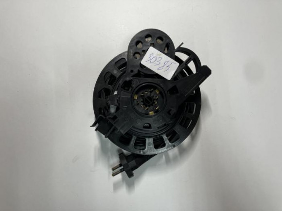 Узел сматывания 5224-11003-01 от BOSH VBBS18Z2V0