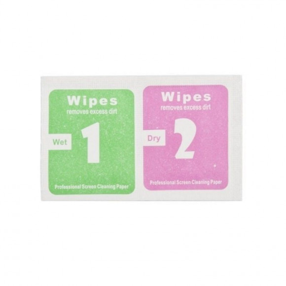 Защитное стекло для Apple iPhone 8 Plus, 7 Plus на заднюю часть глянцевое 0.7 мм., белое Защитное стекло для Apple iPhone 8 Plus, 7 Plus на заднюю часть глянцевое 0.7 мм., белое