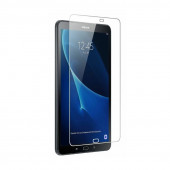 Защитное стекло Samsung Galaxy Tab E T5609.6 0.3mm Защитное стекло Samsung Galaxy Tab E T5609.6 0.3mm
