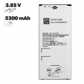 АКБ Samsung (EB-BA310ABE) Galaxy A3 (2016) SM-A310F Li2300 Filling Capacity АКБ Samsung (EB-BA310ABE) Galaxy A3 (2016) SM-A310F Li2300 Filling Capacity