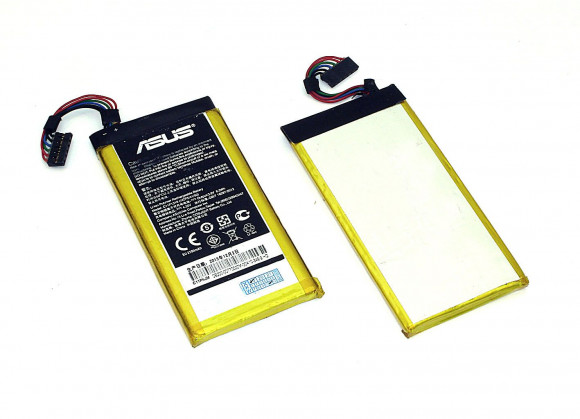 Аккумулятор (батарея) C11P1316 для телефона Asus PadFone Mini 4.3 (A11)