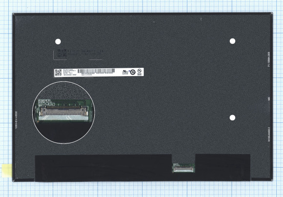 Матрица B133UAN02.2