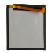 Аккумулятор (батарея) HE345 для телефона Nokia 6.1 (2018) Аккумулятор (батарея) HE345 для телефона Nokia 6.1 (2018)